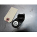 10P021 CAMSHAFT POSITION SENSOR From 2010 FORD F-150  5.4 1W7E6B288AB
